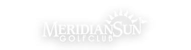 Meridian Sun Golf Club - Daily Deals